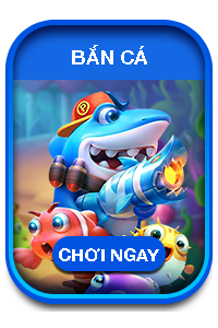 BAN CA F8BET